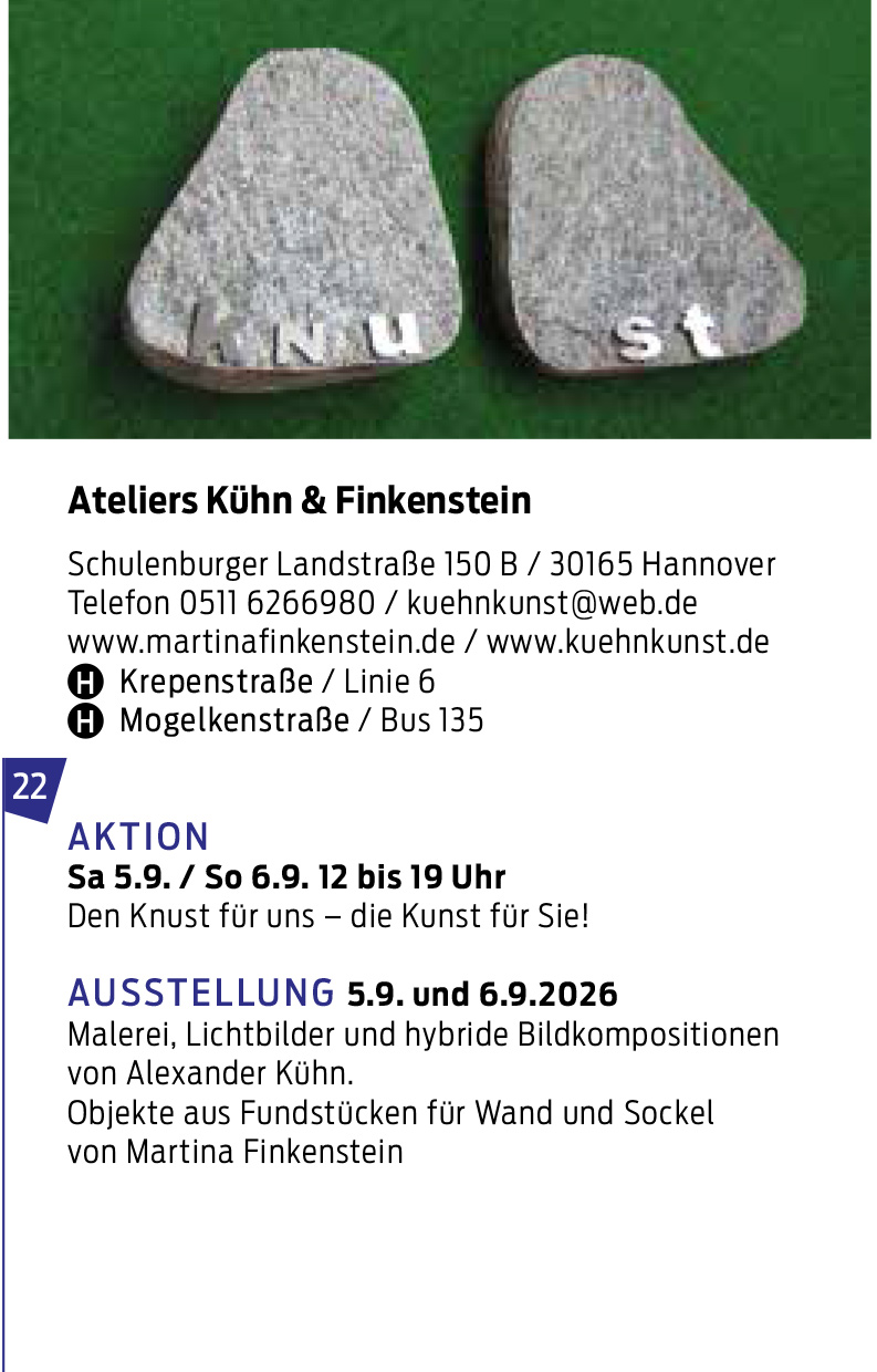 29.Zinnober