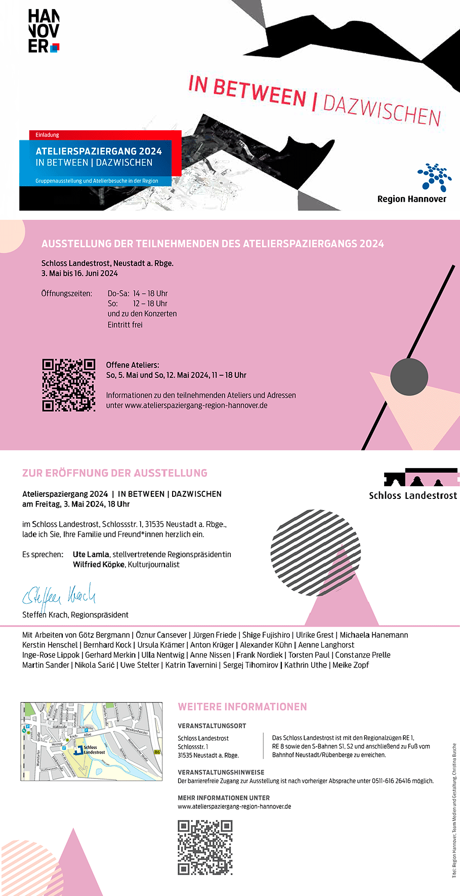 Einladung_Atelierspaziergang
